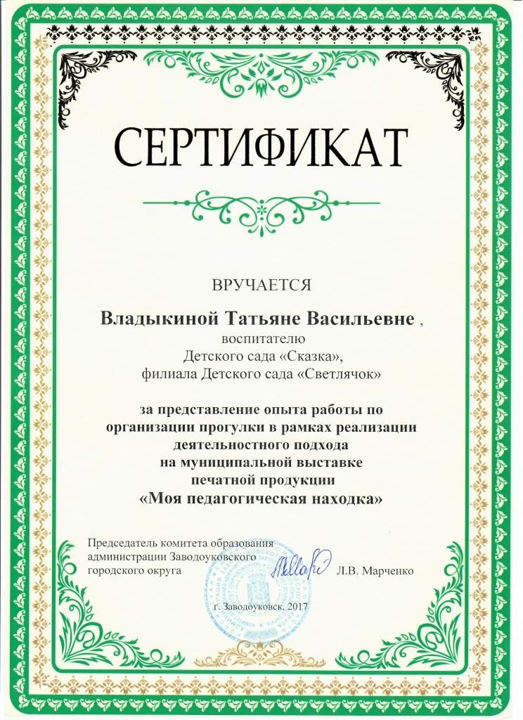 сертификат Владыкина.jpg
