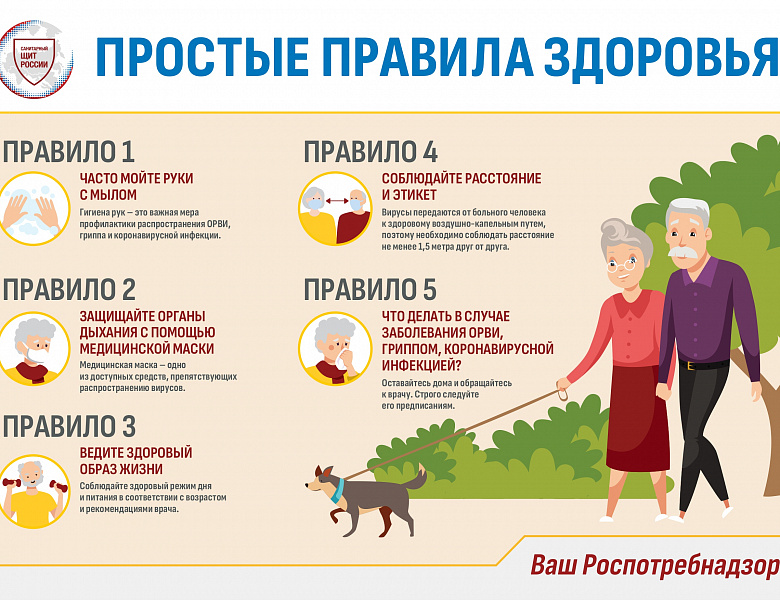 Осторожно, грипп!!!